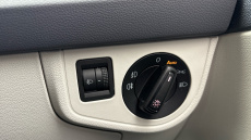 Volkswagen Polo 1.0 EVO 80 Beats 5dr Petrol Hatchback